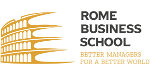 Rome Business School e-learning