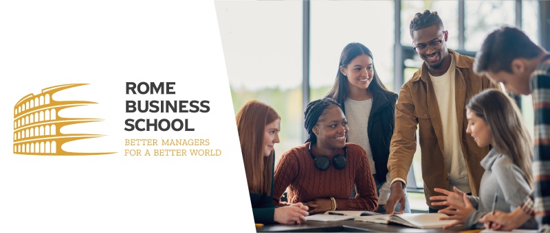 Master in Agribusiness Management - October 2025